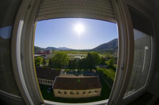 Apartaman Alegra Trebinje - Trebinje - 2