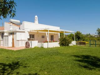 Quinta da Foz - Vivenda Amélia - Foz - 9