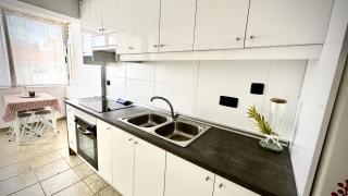 Ocean Garden By Deihu Experiences - Los Cristianos - 6