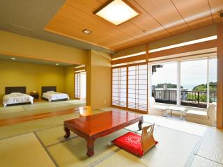 Futagojimasou - Wakayama - 8