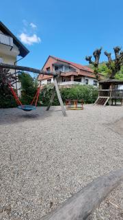 Ferienhaus Bühlertal mit 3 Fewos - Bühlertal - 7