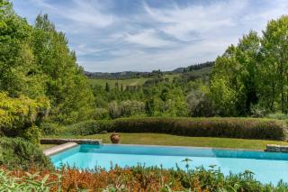 Casale le Muracce - 6