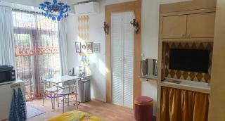Studio Nieuwland - Alkmaar - 7