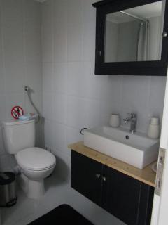 Evilia's Studio - Kavala - 1