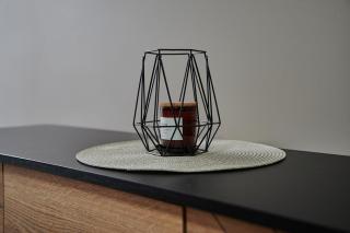 COZY VISIT, Studio4 with balcony, 24h Self Chek-in, on the first floor - Kaunas - 5