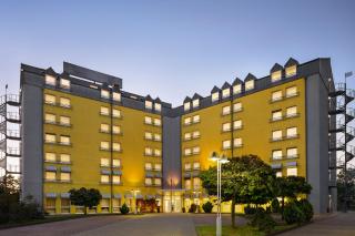 Good Morning+ Halle Leipzig - 9