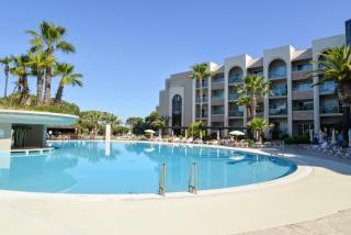 Falésia Hotel - Adults Only - Albufeira - 6