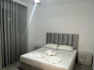 Saranda Apartment - Sarandë - 5