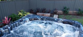 Ocean Breeze - Byron Bay - 8