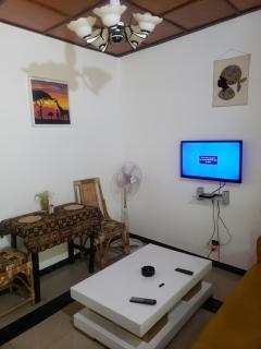 Ewoumi - Cotonou - 3