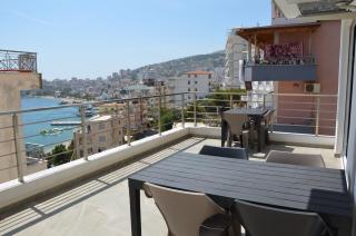 Apartment Michaela - Sarandë - 7