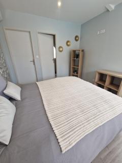 Les Restanques de Camélie - 5