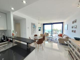 Sea Senses - Punta Prima - 3