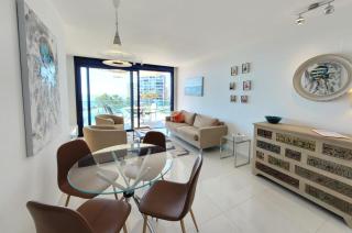 Sea Senses - Punta Prima - 4