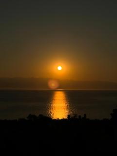Art Apartment Mali Losinj - Mali Lošinj - 0