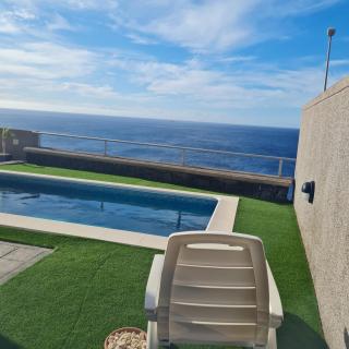 Vv Vistamar - Santa Cruz de Tenerife - 8