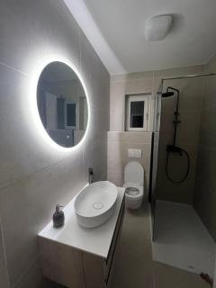 Art Apartment Mali Losinj - Mali Lošinj - 1