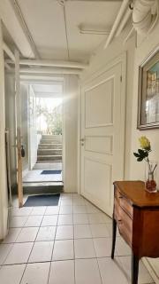 Superhomes 1 BR - Göteborg - 8