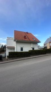 Superhomes 1 BR - Göteborg - 7