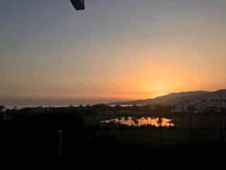 Las Terrazas de Playa Granada - Motril - 6