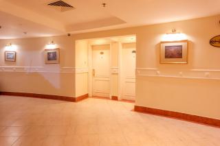 Palette Luxury Marina View Formerly Happy Days Hotel - 4