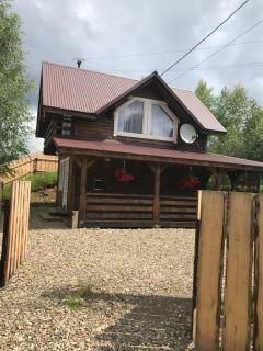 Модрина 2 - 9