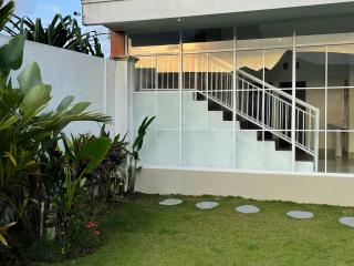 Villa Pondok Lumbung - All Inclusive Retreat - Tumbak Bayuh - 8