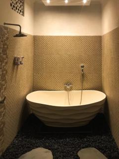 Villa Pondok Lumbung - All Inclusive Retreat - Tumbak Bayuh - 5