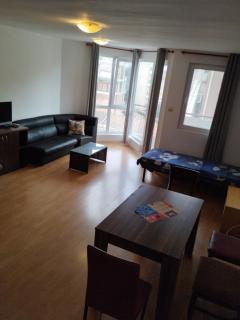 Sea Garden Burgas - 0