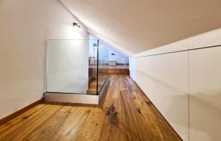 Stadion apartments Izola - Izola - 3