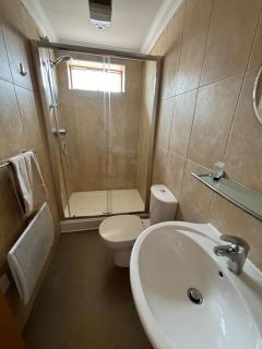 Millgrove House Apartments - Eastbourne - 7