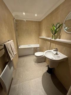 Millgrove House Apartments - Eastbourne - 4