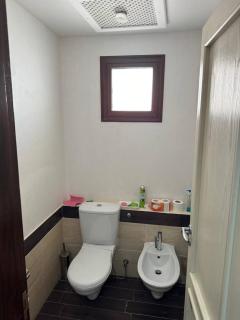 Domina Coral Bay ELIZIR SPA - Sharm El Sheikk - 7