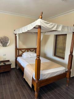 Domina Coral Bay ELIZIR SPA - 5