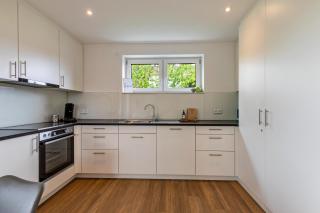 Studio 3 Parkside Apartments - Günzburg - 2