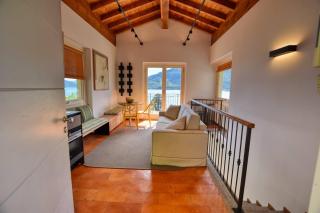 Villa Grand Alice - 8