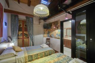 Villa Grand Alice - 7