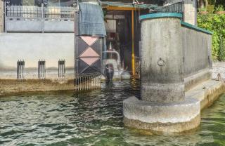 Villa Grand Alice - 6