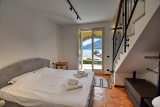 Villa Grand Alice - 5