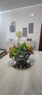 Casa vacanza Agrippina - Bacoli - 6