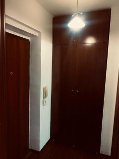 Central Studio - Piteşti - 2