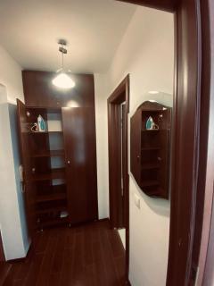 Central Studio - Piteşti - 1