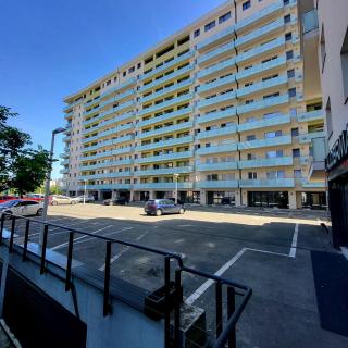 Central Grand Loft - 7