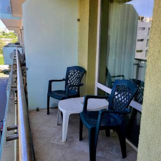 Central Grand Loft - 2