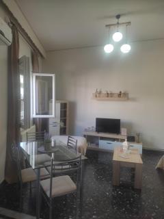 D&G City Centre Home - Iraklio - 9