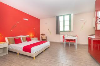 Housing Giulia - Turim - 8