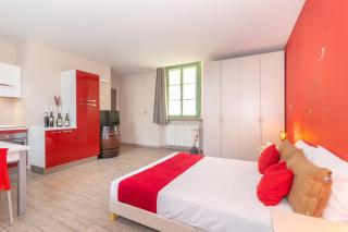 Housing Giulia - Turim - 4