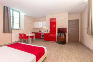 Housing Giulia - Turim - 3