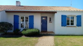 La jardiniere des plages - 0