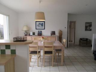 La jardiniere des plages - 1
